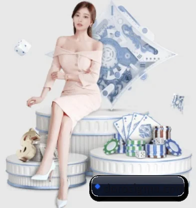 系统革新
