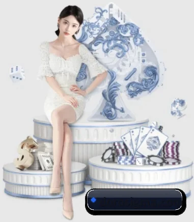 全球扩展