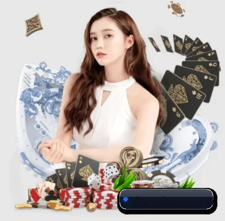 智能升级